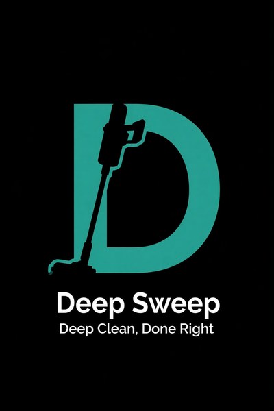 Deep Sweep